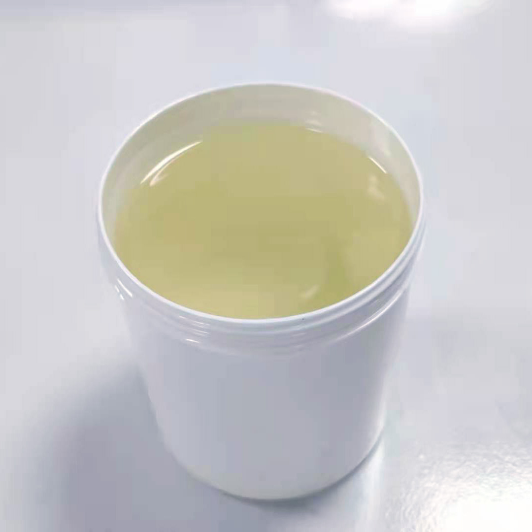 液體聚丁二烯橡膠LPB - 130結構膠粘劑與密封膠的市場前景及競爭態勢分析